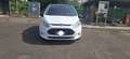 Ford B-Max 1.5 tdci Sport 2 (sport) 75cv - thumbnail 2