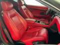 Maserati GranTurismo 4.7 S cambiocorsa FRIZIONE NUOVA 2024 ! NAVI NEW Nero - thumbnail 12