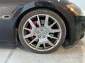 Maserati GranTurismo 4.7 S cambiocorsa FRIZIONE NUOVA 2024 ! NAVI NEW Nero - thumbnail 9