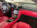 Maserati GranTurismo 4.7 S cambiocorsa FRIZIONE NUOVA 2024 ! NAVI NEW Nero - thumbnail 13