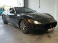 Maserati GranTurismo 4.7 S cambiocorsa FRIZIONE NUOVA 2024 ! NAVI NEW Nero - thumbnail 3