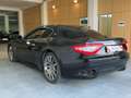 Maserati GranTurismo 4.7 S cambiocorsa FRIZIONE NUOVA 2024 ! NAVI NEW Nero - thumbnail 4