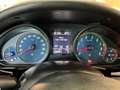 Maserati GranTurismo 4.7 S cambiocorsa FRIZIONE NUOVA 2024 ! NAVI NEW Nero - thumbnail 10
