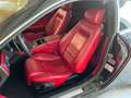 Maserati GranTurismo 4.7 S cambiocorsa FRIZIONE NUOVA 2024 ! NAVI NEW Nero - thumbnail 11