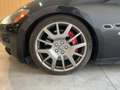 Maserati GranTurismo 4.7 S cambiocorsa FRIZIONE NUOVA 2024 ! NAVI NEW Nero - thumbnail 7