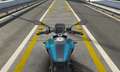 BMW F 900 R Blau - thumbnail 9