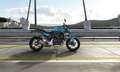 BMW F 900 R Blau - thumbnail 7