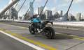 BMW F 900 R Blau - thumbnail 5