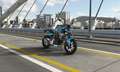 BMW F 900 R Blau - thumbnail 8