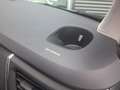Renault Trafic Blue dCi 170 L2 H1 Limited DC Dubbele Cabine, DIRE Grijs - thumbnail 34
