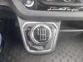 Renault Trafic Blue dCi 170 L2 H1 Limited DC Dubbele Cabine, DIRE Grijs - thumbnail 23