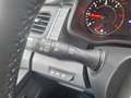 Renault Trafic Blue dCi 170 L2 H1 Limited DC Dubbele Cabine, DIRE Grijs - thumbnail 17