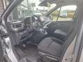Renault Trafic Blue dCi 170 L2 H1 Limited DC Dubbele Cabine, DIRE Grijs - thumbnail 14
