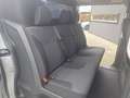 Renault Trafic Blue dCi 170 L2 H1 Limited DC Dubbele Cabine, DIRE Grijs - thumbnail 36