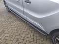 Renault Trafic Blue dCi 170 L2 H1 Limited DC Dubbele Cabine, DIRE Grijs - thumbnail 37
