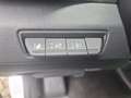 Renault Trafic Blue dCi 170 L2 H1 Limited DC Dubbele Cabine, DIRE Grijs - thumbnail 30