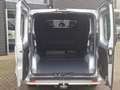 Renault Trafic Blue dCi 170 L2 H1 Limited DC Dubbele Cabine, DIRE Grijs - thumbnail 11