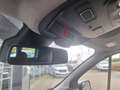 Renault Trafic Blue dCi 170 L2 H1 Limited DC Dubbele Cabine, DIRE Grijs - thumbnail 27