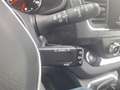 Renault Trafic Blue dCi 170 L2 H1 Limited DC Dubbele Cabine, DIRE Grijs - thumbnail 18