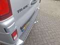 Renault Trafic Blue dCi 170 L2 H1 Limited DC Dubbele Cabine, DIRE Grijs - thumbnail 41