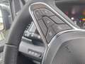 Renault Trafic Blue dCi 170 L2 H1 Limited DC Dubbele Cabine, DIRE Grijs - thumbnail 16