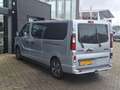 Renault Trafic Blue dCi 170 L2 H1 Limited DC Dubbele Cabine, DIRE Grijs - thumbnail 10