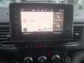 Renault Trafic Blue dCi 170 L2 H1 Limited DC Dubbele Cabine, DIRE Grijs - thumbnail 19