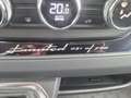 Renault Trafic Blue dCi 170 L2 H1 Limited DC Dubbele Cabine, DIRE Grijs - thumbnail 25
