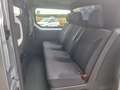 Renault Trafic Blue dCi 170 L2 H1 Limited DC Dubbele Cabine, DIRE Grijs - thumbnail 32