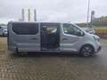 Renault Trafic Blue dCi 170 L2 H1 Limited DC Dubbele Cabine, DIRE Grijs - thumbnail 6