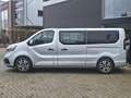 Renault Trafic Blue dCi 170 L2 H1 Limited DC Dubbele Cabine, DIRE Grijs - thumbnail 2
