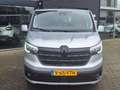Renault Trafic Blue dCi 170 L2 H1 Limited DC Dubbele Cabine, DIRE Grijs - thumbnail 3