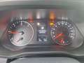 Renault Trafic Blue dCi 170 L2 H1 Limited DC Dubbele Cabine, DIRE Grijs - thumbnail 28