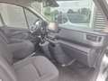 Renault Trafic Blue dCi 170 L2 H1 Limited DC Dubbele Cabine, DIRE Grijs - thumbnail 33