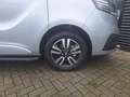 Renault Trafic Blue dCi 170 L2 H1 Limited DC Dubbele Cabine, DIRE Grijs - thumbnail 39