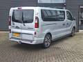 Renault Trafic Blue dCi 170 L2 H1 Limited DC Dubbele Cabine, DIRE Grijs - thumbnail 7