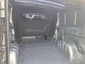 Renault Trafic Blue dCi 170 L2 H1 Limited DC Dubbele Cabine, DIRE Grijs - thumbnail 13