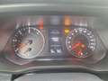 Renault Trafic Blue dCi 170 L2 H1 Limited DC Dubbele Cabine, DIRE Grijs - thumbnail 15
