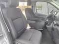 Renault Trafic Blue dCi 170 L2 H1 Limited DC Dubbele Cabine, DIRE Grijs - thumbnail 35