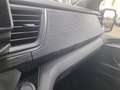 Renault Trafic Blue dCi 170 L2 H1 Limited DC Dubbele Cabine, DIRE Grijs - thumbnail 24