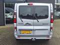Renault Trafic Blue dCi 170 L2 H1 Limited DC Dubbele Cabine, DIRE Grijs - thumbnail 9