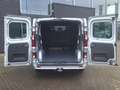Renault Trafic Blue dCi 170 L2 H1 Limited DC Dubbele Cabine, DIRE Grijs - thumbnail 12