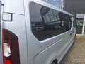 Renault Trafic Blue dCi 170 L2 H1 Limited DC Dubbele Cabine, DIRE Grijs - thumbnail 40