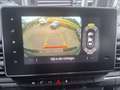 Renault Trafic Blue dCi 170 L2 H1 Limited DC Dubbele Cabine, DIRE Grijs - thumbnail 21