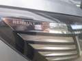 Renault Trafic Blue dCi 170 L2 H1 Limited DC Dubbele Cabine, DIRE Grijs - thumbnail 38