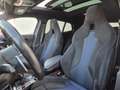 BMW X2 (F39) SDRIVE18DA 150CH M SPORT EURO6D-T Blanc - thumbnail 15