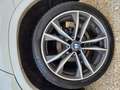 BMW X2 (F39) SDRIVE18DA 150CH M SPORT EURO6D-T Blanc - thumbnail 18
