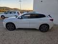 BMW X2 (F39) SDRIVE18DA 150CH M SPORT EURO6D-T Blanc - thumbnail 4