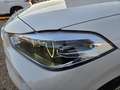 BMW X2 (F39) SDRIVE18DA 150CH M SPORT EURO6D-T Blanc - thumbnail 17