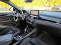 BMW X2 (F39) SDRIVE18DA 150CH M SPORT EURO6D-T Blanc - thumbnail 9